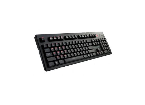 Cooler Master CM Storm QuickFire Pro Mechanical